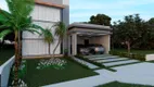 Foto 3 de Casa de Condomínio com 3 Quartos à venda, 198m² em Residencial Duas Marias, Indaiatuba
