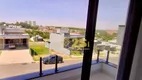 Foto 11 de Casa de Condomínio com 4 Quartos à venda, 300m² em Jardim Ypê, Paulínia