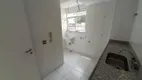 Foto 10 de Apartamento com 3 Quartos à venda, 97m² em Botafogo, Rio de Janeiro