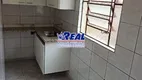 Foto 17 de Galpão/Depósito/Armazém com 5 Quartos à venda, 250m² em Serra Dourada, Ibirite