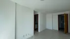 Foto 3 de Apartamento com 2 Quartos à venda, 45m² em Boa Viagem, Recife