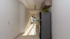 Foto 5 de Casa de Condomínio com 2 Quartos à venda, 53m² em Olaria, Canoas