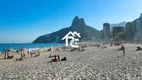 Foto 18 de Ponto Comercial à venda, 419m² em Leblon, Rio de Janeiro