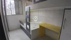 Foto 5 de Apartamento com 2 Quartos à venda, 47m² em Parque São Vicente, Mauá