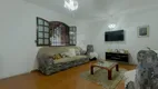 Foto 2 de Casa com 3 Quartos à venda, 360m² em Nacional, Contagem