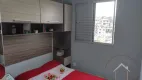 Foto 10 de Apartamento com 2 Quartos à venda, 49m² em Horto do Ipê, São Paulo