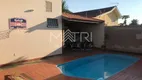 Foto 27 de Casa com 3 Quartos à venda, 262m² em Vila Sedenho, Araraquara