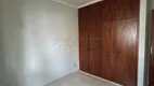 Foto 10 de Apartamento com 2 Quartos para alugar, 60m² em Vila Ana Maria, Ribeirão Preto