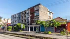 Foto 14 de Apartamento com 2 Quartos para alugar, 75m² em Cristo Redentor, Porto Alegre