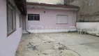 Foto 24 de Casa com 3 Quartos à venda, 240m² em Jardim Bela Vista, Santo André