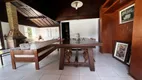 Foto 52 de Casa com 10 Quartos à venda, 2800m² em Ponta Leste, Angra dos Reis