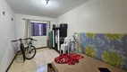 Foto 13 de Casa com 4 Quartos à venda, 304m² em Vila Tolentino, Cascavel