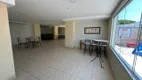 Foto 19 de Apartamento com 2 Quartos à venda, 48m² em Centro, Nilópolis