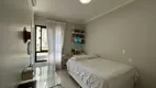 Foto 24 de Apartamento com 3 Quartos à venda, 205m² em Ondina, Salvador