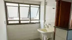 Foto 7 de Apartamento com 3 Quartos à venda, 130m² em Vila Belvedere, Americana