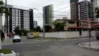 Foto 14 de Imóvel Comercial para alugar, 345m² em Manaíra, João Pessoa