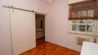 Foto 15 de Apartamento com 3 Quartos à venda, 112m² em Laranjeiras, Rio de Janeiro