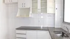 Foto 10 de Apartamento com 2 Quartos à venda, 75m² em Castelo, Belo Horizonte