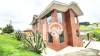 Foto 3 de Casa de Condomínio com 4 Quartos à venda, 500m² em Condomínio Residencial Mirante do Vale, Jacareí