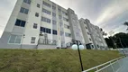 Foto 23 de Apartamento com 2 Quartos para venda ou aluguel, 49m² em Ponta Negra, Manaus