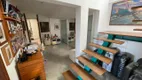 Foto 35 de Casa com 4 Quartos à venda, 360m² em São Conrado, Rio de Janeiro