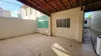 Foto 31 de Imóvel Comercial com 3 Quartos para alugar, 202m² em Alto, Piracicaba
