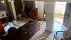 Foto 3 de Casa com 3 Quartos à venda, 213m² em Jardim Paulista, Ribeirão Preto