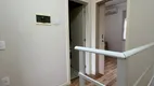 Foto 9 de Sobrado com 2 Quartos à venda, 70m² em Aventureiro, Joinville