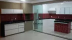 Foto 4 de Casa de Condomínio com 4 Quartos para venda ou aluguel, 410m² em Residencial Gaivota I, São José do Rio Preto