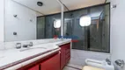 Foto 58 de Apartamento com 4 Quartos para venda ou aluguel, 388m² em Morumbi, São Paulo