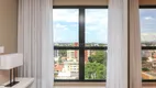 Foto 85 de Apartamento com 3 Quartos à venda, 110m² em Bacacheri, Curitiba