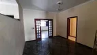Foto 6 de Casa com 3 Quartos à venda, 78m² em Jóquei Clube, Fortaleza