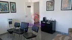 Foto 3 de Sala Comercial à venda, 80m² em Centro, Jundiaí