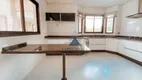 Foto 57 de Casa de Condomínio com 4 Quartos à venda, 441m² em Alphaville Graciosa, Pinhais