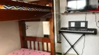 Foto 8 de Apartamento com 2 Quartos à venda, 44m² em Tucuruvi, São Paulo