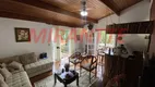 Foto 7 de Casa de Condomínio com 3 Quartos à venda, 237m² em Caraguata, Mairiporã