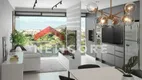 Foto 2 de Apartamento com 2 Quartos à venda, 74m² em Ingleses do Rio Vermelho, Florianópolis