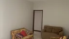 Foto 4 de Apartamento com 3 Quartos à venda, 110m² em Centro, Salinópolis