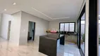 Foto 4 de Casa de Condomínio com 3 Quartos à venda, 280m² em Parque Olívio Franceschini, Hortolândia