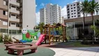 Foto 46 de Apartamento com 2 Quartos à venda, 75m² em Vila Monte Alegre, São Paulo