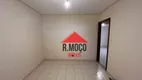 Foto 19 de Sobrado com 3 Quartos para alugar, 180m² em Vila Guilhermina, São Paulo
