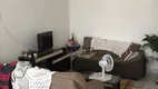 Foto 6 de Apartamento com 2 Quartos à venda, 90m² em Vila Cordenonsi, Americana