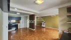 Foto 6 de Apartamento com 2 Quartos à venda, 113m² em Centro, Campinas