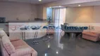 Foto 18 de Apartamento com 2 Quartos à venda, 65m² em Vila Fachini, São Paulo