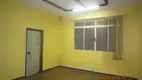 Foto 11 de Sala Comercial com 4 Quartos para alugar, 70m² em República, São Paulo