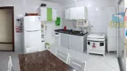 Foto 5 de Apartamento com 3 Quartos à venda, 170m² em Algodoal, Cabo Frio