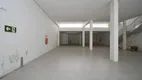 Foto 2 de Ponto Comercial para alugar, 420m² em Centro, Pelotas