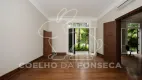 Foto 8 de Casa com 5 Quartos à venda, 1200m² em Jardins, São Paulo