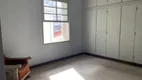 Foto 12 de Sobrado com 4 Quartos à venda, 250m² em Moema, São Paulo