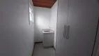 Foto 7 de Casa com 3 Quartos para alugar, 90m² em Santa Mônica, Florianópolis
